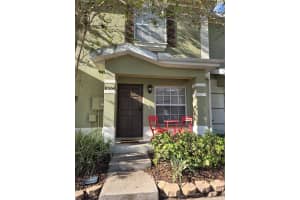 8504 BRUSHLEAF WAY, TAMPA, FL 33647 Sold 06/30/25