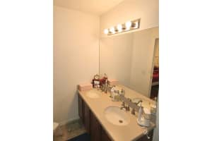 8504 BRUSHLEAF WAY, TAMPA, FL 33647 Sold 06/30/25