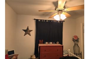 8504 BRUSHLEAF WAY, TAMPA, FL 33647 Sold 06/30/25