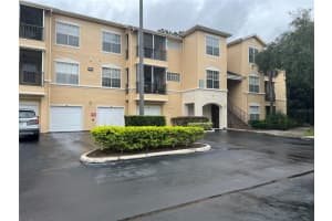 5125 PALM SPRINGS BOULEVARD, TAMPA, FL 33647 Sold 11/06/24