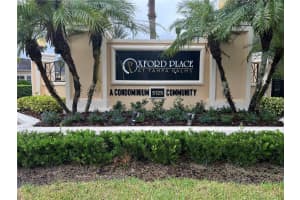 5125 PALM SPRINGS BOULEVARD, TAMPA, FL 33647 Sold 11/06/24