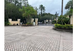 5125 PALM SPRINGS BOULEVARD, TAMPA, FL 33647 Sold 11/06/24