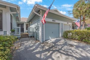 824 AMELIA COURT, SAINT PETERSBURG, FL 33702 Sold 11/25/24