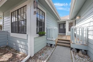 824 AMELIA COURT, SAINT PETERSBURG, FL 33702 Sold 11/25/24