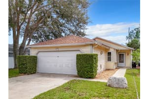 517 PORTLAND CIRCLE, APOPKA, FL 32703 Sold 11/15/24