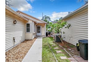 517 PORTLAND CIRCLE, APOPKA, FL 32703 Sold 11/15/24