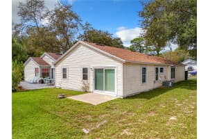 517 PORTLAND CIRCLE, APOPKA, FL 32703 Sold 11/15/24
