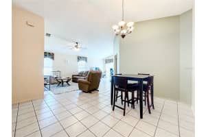 517 PORTLAND CIRCLE, APOPKA, FL 32703 Sold 11/15/24