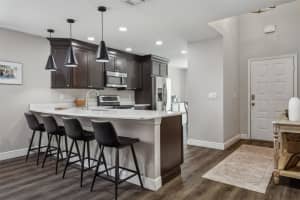 2206 SPRINGRAIN DRIVE, CLEARWATER, FL 33763 Sold 02/18/25