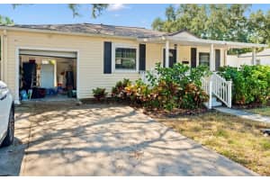 754 59TH AVENUE, SAINT PETERSBURG, FL 33703 Sold 01/15/25