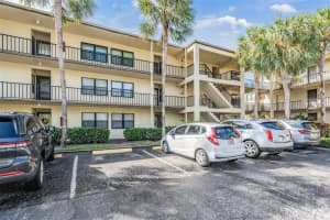 14130 ROSEMARY LANE, LARGO, FL 33774 Sold 02/24/25