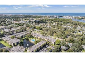 14130 ROSEMARY LANE, LARGO, FL 33774 Sold 02/24/25