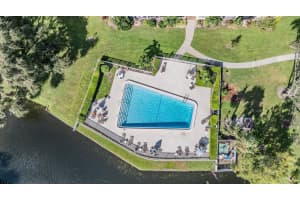 14130 ROSEMARY LANE, LARGO, FL 33774 Sold 02/24/25