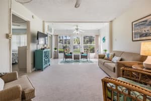 14130 ROSEMARY LANE, LARGO, FL 33774 Sold 02/24/25