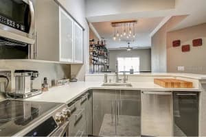 100 4TH AVENUE, SAINT PETERSBURG, FL 33701 - MLS#MFRTB8310505