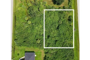 19916 KENILWORTH BOULEVARD, PORT CHARLOTTE, FL 33954 - MLS#MFRTB8310506