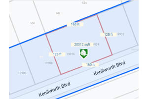 19916 KENILWORTH BOULEVARD, PORT CHARLOTTE, FL 33954 - MLS#MFRTB8310506