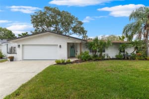 5700 BAYOU GRANDE BOULEVARD, ST PETERSBURG, FL 33703 Sold 12/05/24