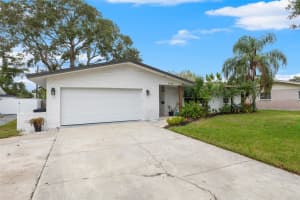 5700 BAYOU GRANDE BOULEVARD, ST PETERSBURG, FL 33703 Sold 12/05/24