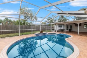 5700 BAYOU GRANDE BOULEVARD, ST PETERSBURG, FL 33703 Sold 12/05/24