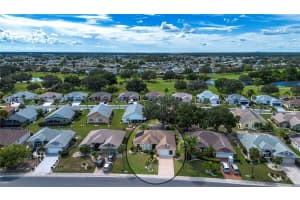 2012 DEL WEBB BOULEVARD, SUN CITY CENTER, FL 33573 Sold 11/20/24