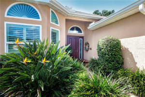 2012 DEL WEBB BOULEVARD, SUN CITY CENTER, FL 33573 Sold 11/20/24