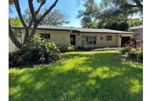 131 LAREDO WAY, SAINT PETERSBURG, FL 33704 Sold 03/17/25