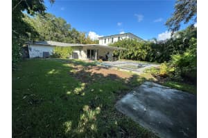 131 LAREDO WAY, SAINT PETERSBURG, FL 33704 Sold 03/17/25
