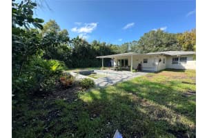 131 LAREDO WAY, SAINT PETERSBURG, FL 33704 Sold 03/17/25