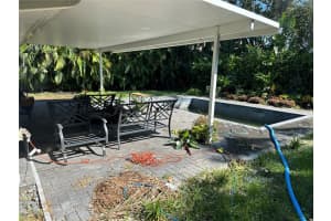 131 LAREDO WAY, SAINT PETERSBURG, FL 33704 Sold 03/17/25