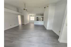 13625 LARAWAY DRIVE, RIVERVIEW, FL 33579 Sold 06/20/25