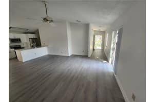 13625 LARAWAY DRIVE, RIVERVIEW, FL 33579 Sold 06/20/25