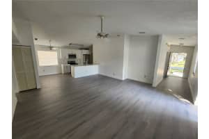 13625 LARAWAY DRIVE, RIVERVIEW, FL 33579 Sold 06/20/25