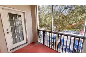 4207 DALE MABRY HIGHWAY, TAMPA, FL 33611 Sold 04/07/25
