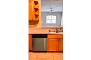 4207 DALE MABRY HIGHWAY, TAMPA, FL 33611 Sold 04/07/25