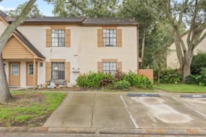 2604 BRIGADOON DRIVE, CLEARWATER, FL 33759 Sold 02/14/25