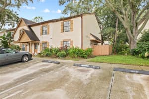 2604 BRIGADOON DRIVE, CLEARWATER, FL 33759 Sold 02/14/25