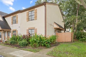2604 BRIGADOON DRIVE, CLEARWATER, FL 33759 Sold 02/14/25