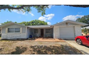 7930 VALMY LANE, PORT RICHEY, FL 34668 Sold 10/22/24