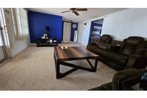 7930 VALMY LANE, PORT RICHEY, FL 34668 Sold 10/22/24