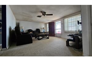 7930 VALMY LANE, PORT RICHEY, FL 34668 Sold 10/22/24