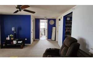 7930 VALMY LANE, PORT RICHEY, FL 34668 Sold 10/22/24