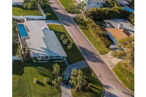 3822 BAYSHORE BOULEVARD, SAINT PETERSBURG, FL 33703 Sold 12/10/24