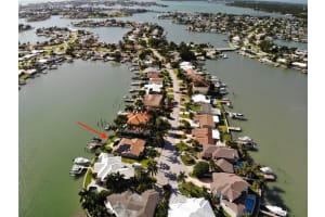 7822 9TH AVENUE, ST PETERSBURG, FL 33707 Sold 11/08/24
