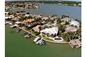 7822 9TH AVENUE, ST PETERSBURG, FL 33707 Sold 11/08/24