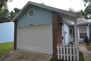 3132 BEECHER DRIVE, PALM HARBOR, FL 34683 Sold 02/27/25