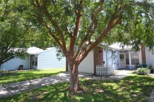 3132 BEECHER DRIVE, PALM HARBOR, FL 34683 Sold 02/27/25