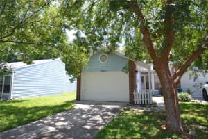 3132 BEECHER DRIVE, PALM HARBOR, FL 34683 Sold 02/27/25