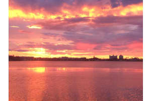 1014 BOCA CIEGA ISLE DRIVE, ST PETE BEACH, FL 33706 Sold 11/07/24
