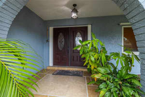 3145 CARLOS DRIVE, DUNEDIN, FL 34698 Sold 12/18/24